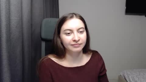 Snapshot of alice_________________________ chatting on 10, 2, 2025 Alice online show from 10, 2, 2025