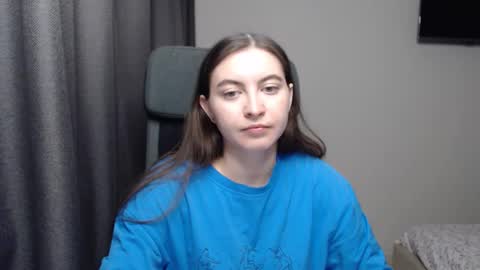 Snapshot of alice_________________________ chatting on 11, 2, 2025 Alice online show from 11, 2, 2025