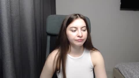 Snapshot of alice_________________________ chatting on 12, 2, 2025 Alice online show from 12, 2, 2025