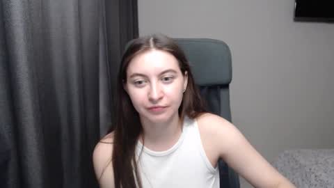 Snapshot of alice_________________________ chatting on 14, 2, 2025 Alice online show from 14, 2, 2025