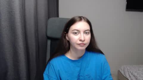 Snapshot of alice_________________________ chatting on 16, 2, 2025 Alice online show from 16, 2, 2025