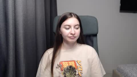 Snapshot of alice_________________________ chatting on 17, 2, 2025 Alice online show from 17, 2, 2025