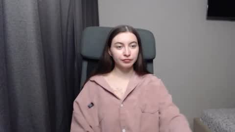 Snapshot of alice_________________________ chatting on 18, 2, 2025 Alice online show from 18, 2, 2025