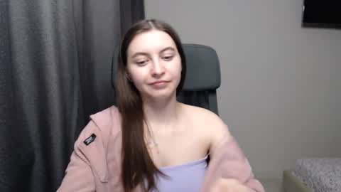 Snapshot of alice_________________________ chatting on 19, 2, 2025 Alice online show from 19, 2, 2025