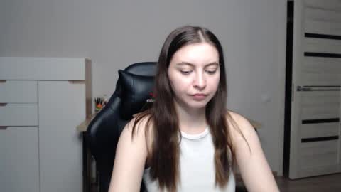 Snapshot of alice_________________________ chatting on 23, 2, 2025 Alice online show from 23, 2, 2025