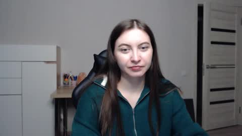 Snapshot of alice_________________________ chatting on 26, 2, 2025 Alice online show from 26, 2, 2025