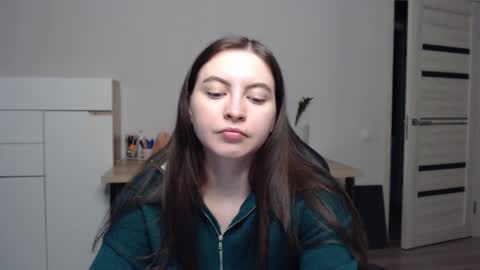 Snapshot of alice_________________________ chatting on 26, 2, 2025 Alice online show from 26, 2, 2025