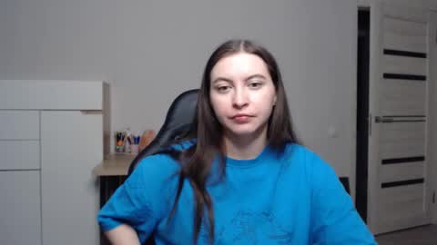 Snapshot of alice_________________________ chatting on 27, 2, 2025 Alice online show from 27, 2, 2025