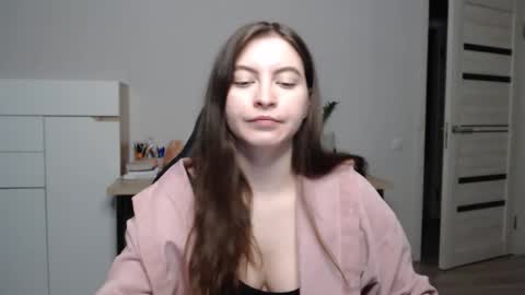 Snapshot of alice_________________________ chatting on 9, 3, 2025 Alice online show from 9, 3, 2025