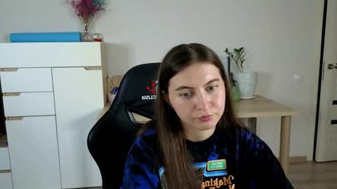 Snapshot of alice_________________________ chatting on 13, 9, 2025 Alice online show from 13, 9, 2025