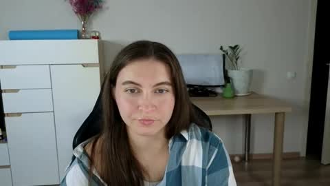 Snapshot of alice_________________________ chatting on 15, 9, 2025 Alice online show from 15, 9, 2025