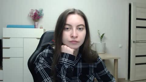 Alice online show from 27, 11, 2025