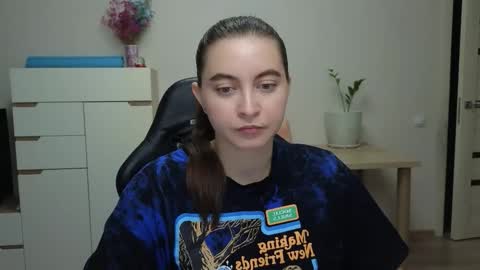 Alice online show from 3, 2, 2026