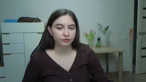 Alice online show from 12, 3, 2026