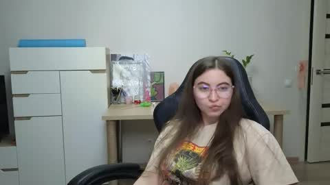 Alice online show from 19, 3, 2026