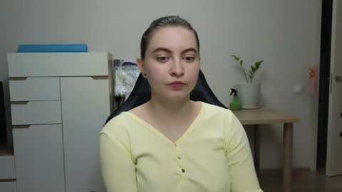 Alice online show from 3, 4, 2026