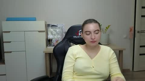 Alice online show from 18, 4, 2026