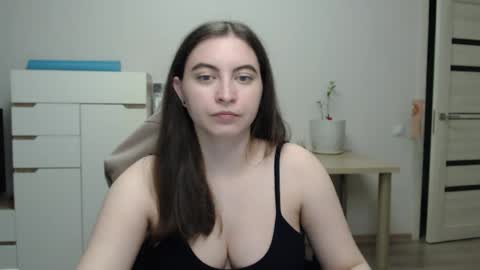 Alice online show from 21, 5, 2026