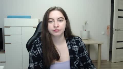 Alice online show from 25, 5, 2026