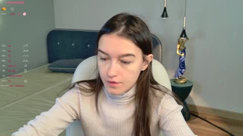 your Alice online show from 13, 12, 2024