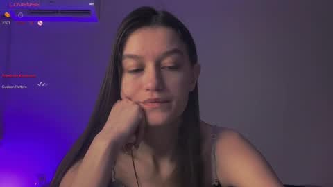 your Alice online show from 19, 2, 2025