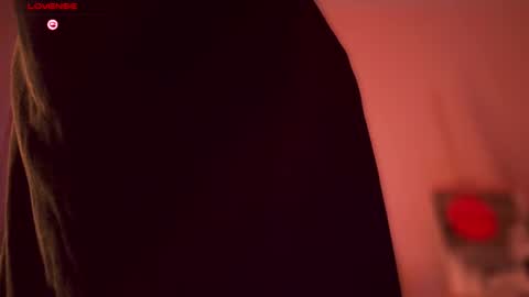 Alice online show from 30, 11, 2025