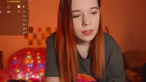 Alice online show from 16, 12, 2025