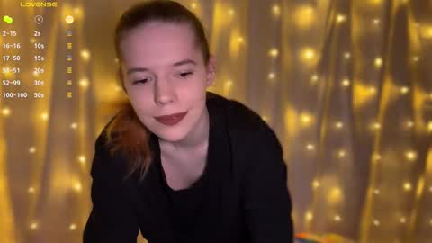 Alice online show from 12, 3, 2026