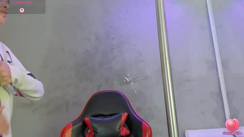 Alice Susan online show from 16, 3, 2026