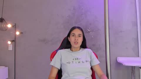 Alice Susan online show from 21, 3, 2026