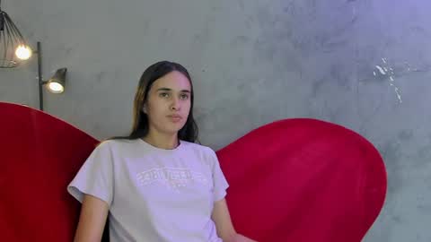 Alice Susan online show from 10, 4, 2026