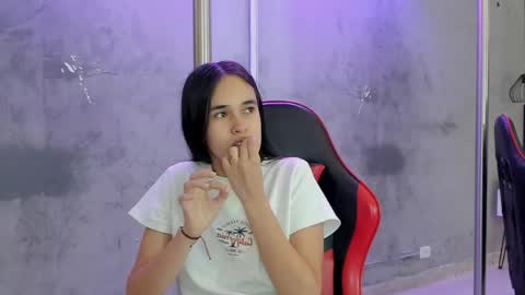Alice Susan online show from 3, 6, 2026