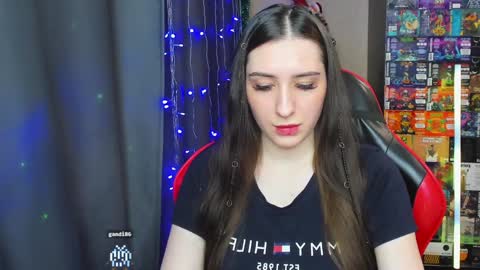 Alice online show from 19, 1, 2025