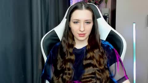 Alice online show from 17, 10, 2025