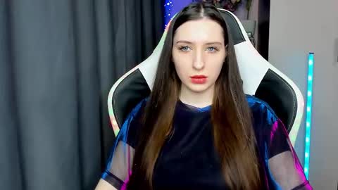 Alice online show from 9, 1, 2026