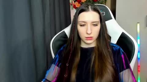 Alice online show from 10, 3, 2026