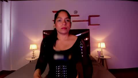 Snapshot of alice_boonet chatting on 3, 5, 2026 alice_boonet online show from 3, 5, 2026