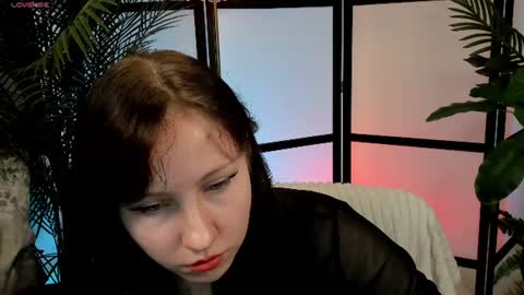 Cute Alice online show from 22, 6, 2026