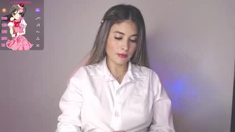 alice_cespedes online show from 29, 3, 2026