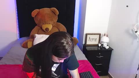 kia online show from 7, 2, 2026