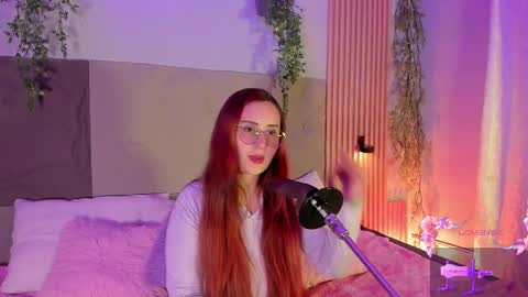 Mey online show from 18, 2, 2026