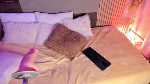 Mey online show from 16, 3, 2026