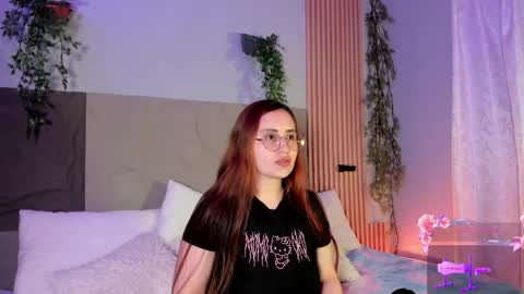 Mey online show from 2, 4, 2026