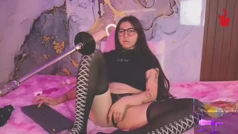Mey online show from 2, 6, 2026