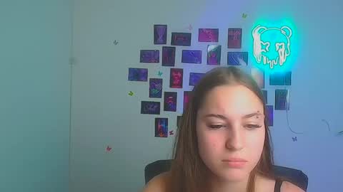 Alice online show from 24, 6, 2026