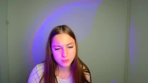 Alice online show from 25, 6, 2026