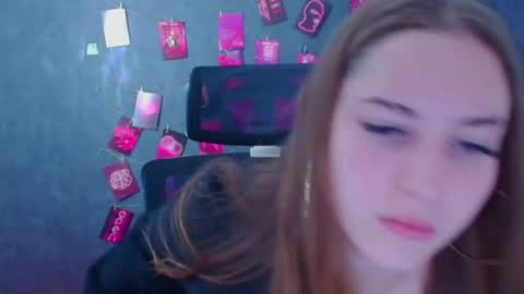 Alice online show from 29, 6, 2026