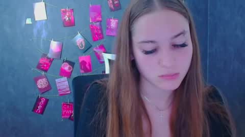 Alice online show from 29, 6, 2026