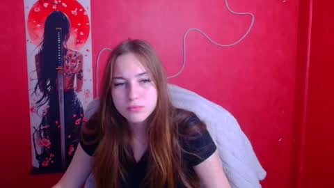 Alice online show from 2, 7, 2026