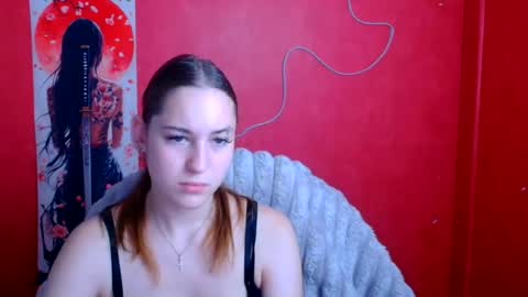 Alice online show from 3, 7, 2026